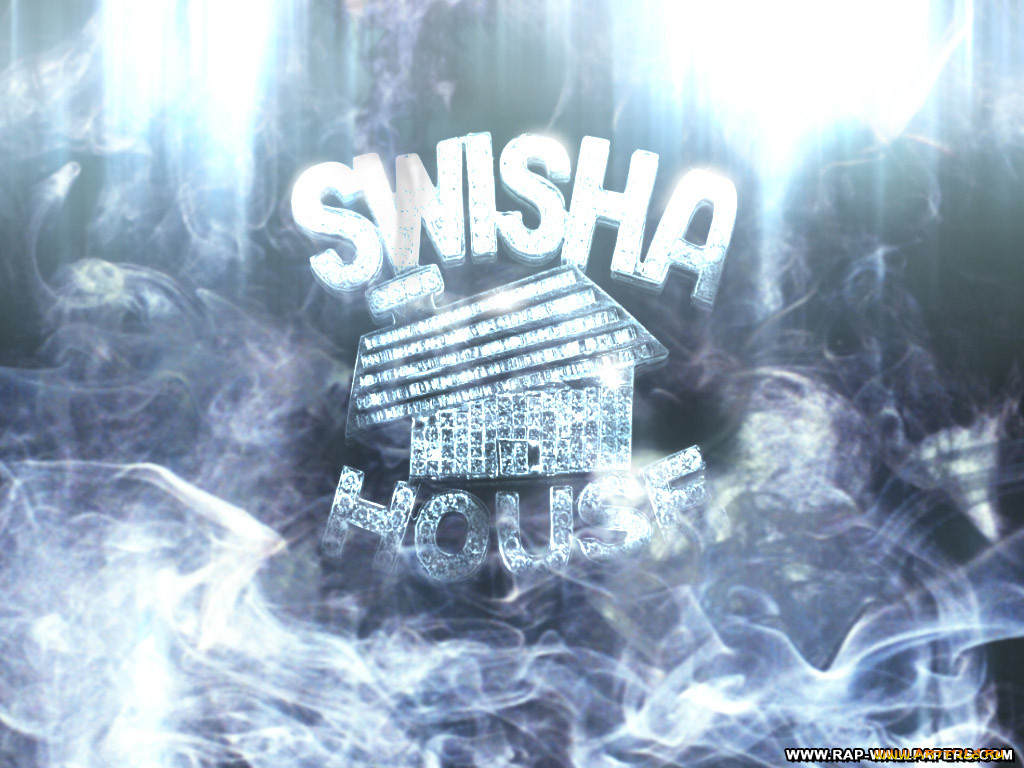 swishahouse, 